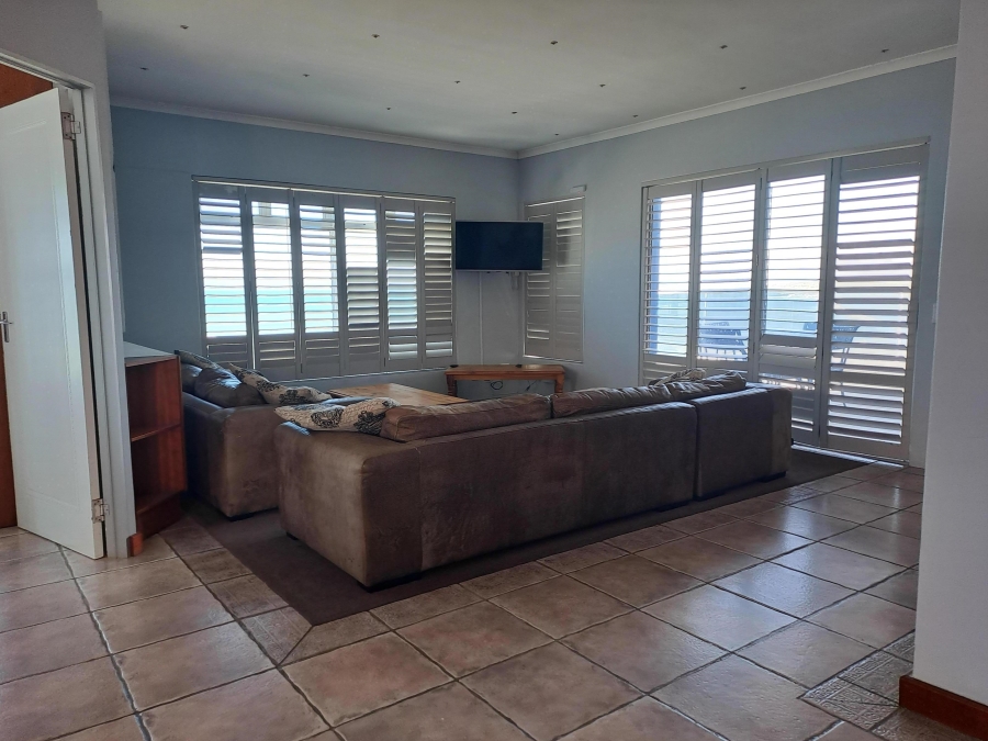 2 Bedroom Property for Sale in Strand North Western Cape